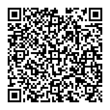 vCard 79237958679