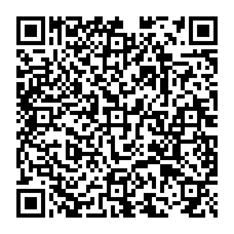vCard 79237958682