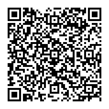 vCard 79237958683