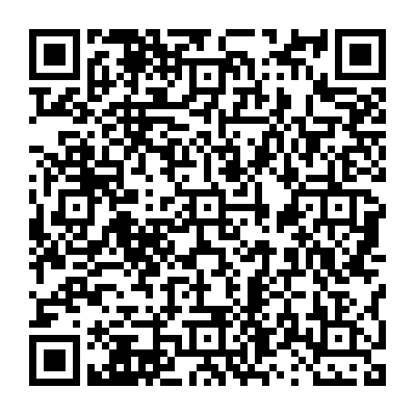 vCard 79237958684