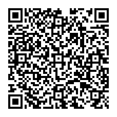 vCard 79237958685