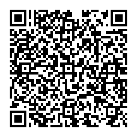 vCard 79237958686