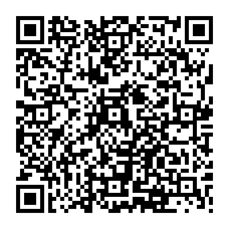 vCard 79237958687