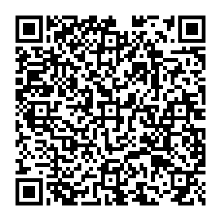 vCard 79237958688