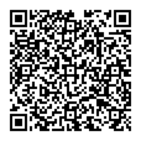 vCard 79237958689