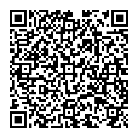 vCard 79237958690