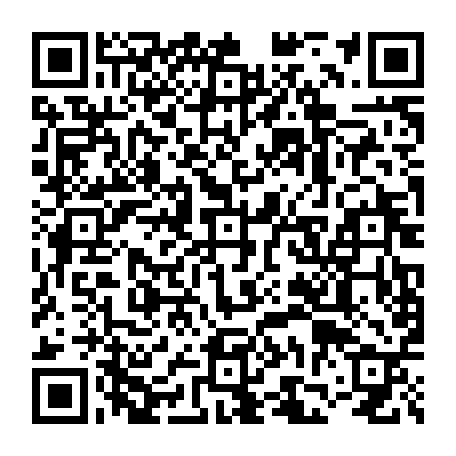 vCard 79237958691