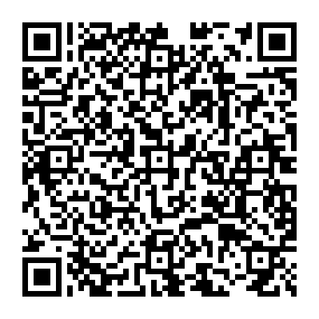 vCard 79237958692