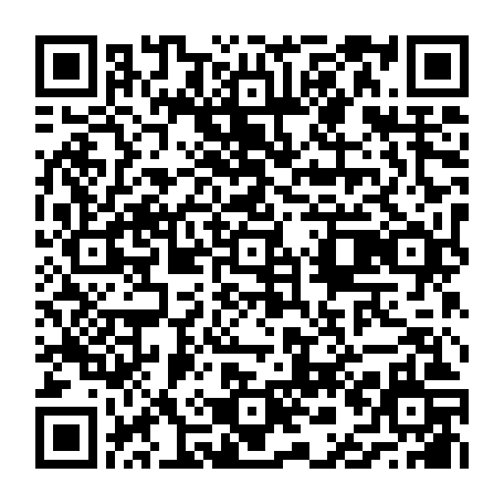 vCard 79237958693