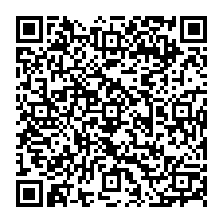 vCard 79237958694