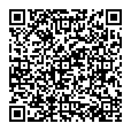 vCard 79237958697