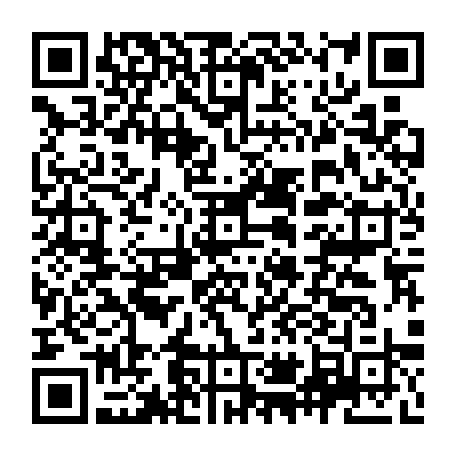 vCard 79237958699