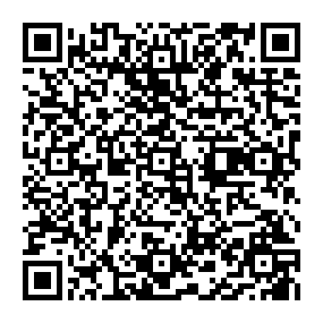vCard 79237958700