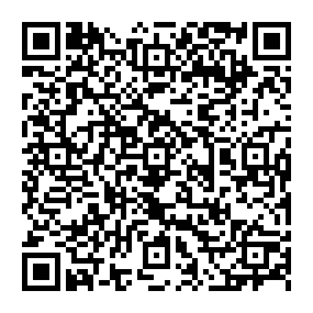 vCard 79237958701