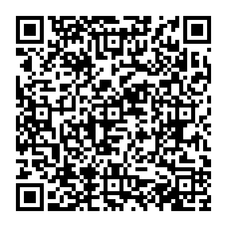 vCard 79237958702