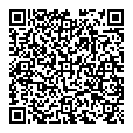 vCard 79237958704