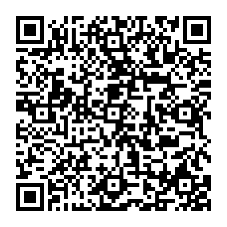 vCard 79237958709