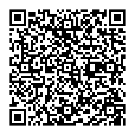 vCard 79237958710