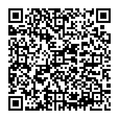 vCard 79237958712