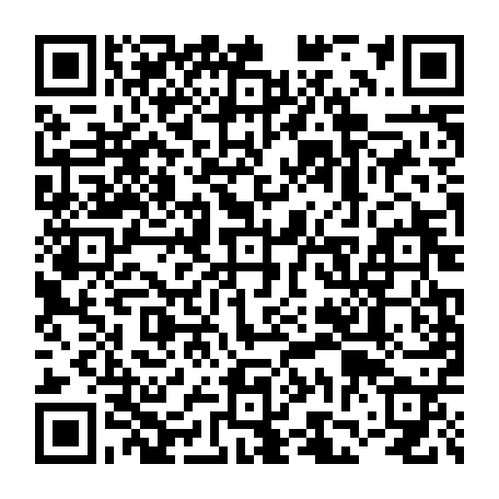vCard 79237958713