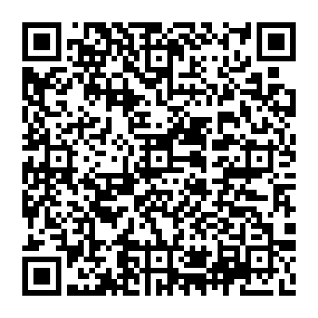 vCard 79237958714