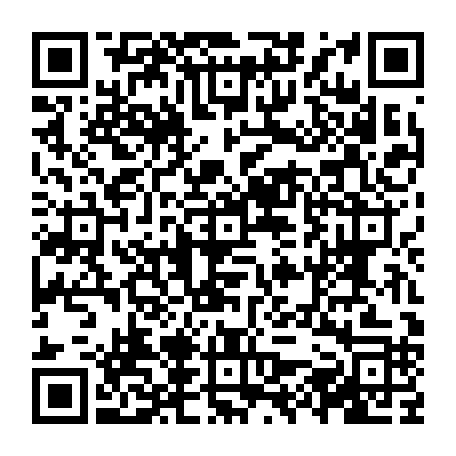 vCard 79237958715