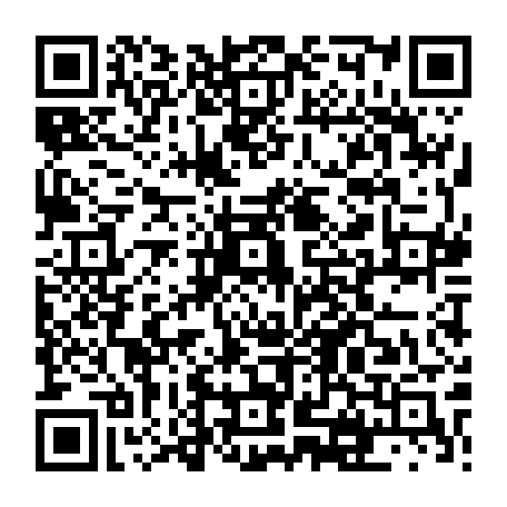 vCard 79237958716