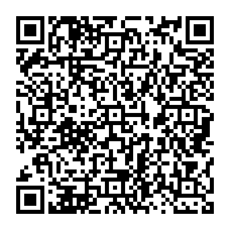 vCard 79237958717