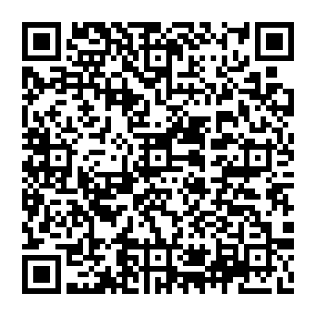 vCard 79237958718