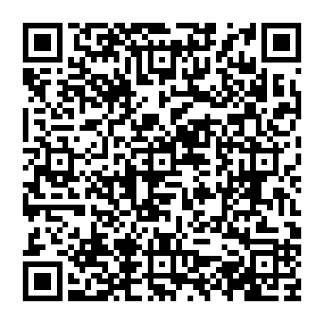 vCard 79237958719