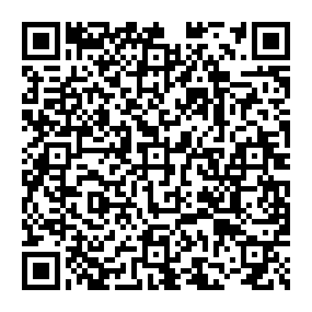 vCard 79237958720