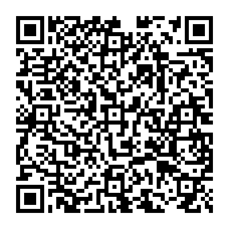 vCard 79237958722
