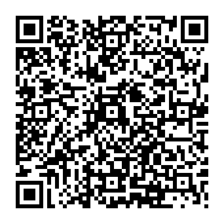 vCard 79237958725
