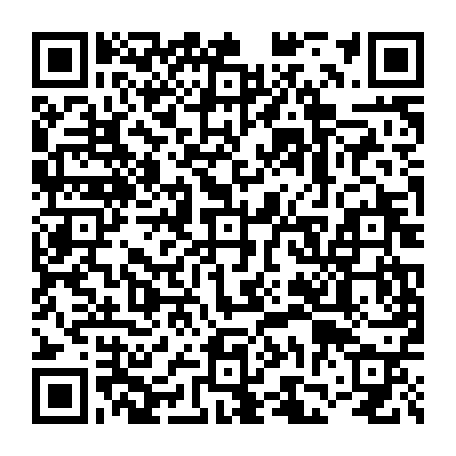 vCard 79237958726