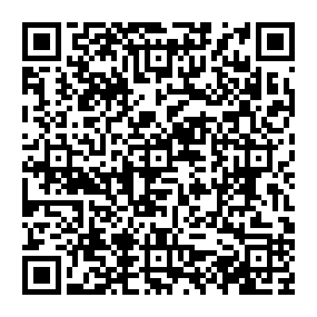 vCard 79237958727