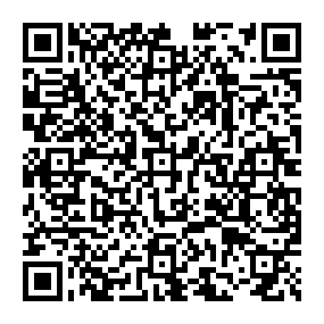 vCard 79237958728