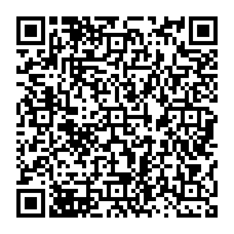 vCard 79237958729