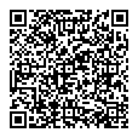 vCard 79237958733