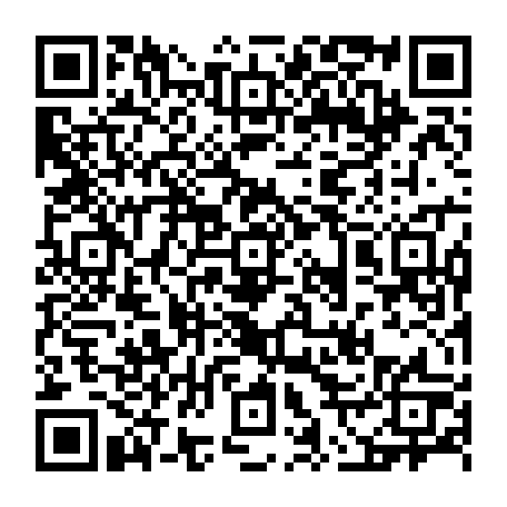 vCard 79237958735