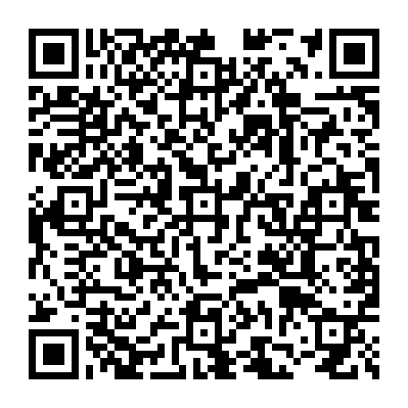 vCard 79237958737