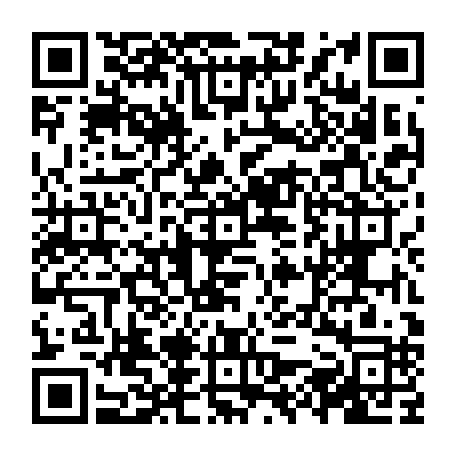 vCard 79237958738