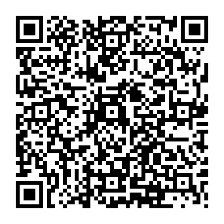 vCard 79237958740
