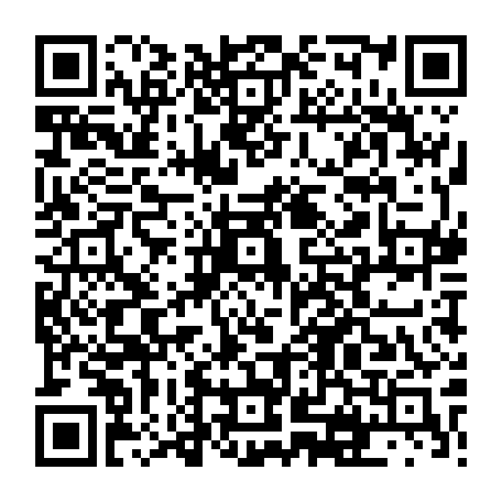 vCard 79237958742