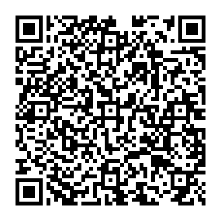 vCard 79237958744