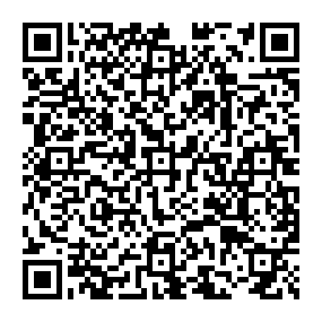 vCard 79237958745