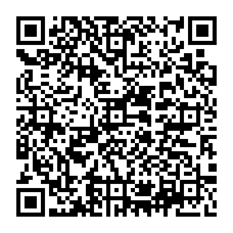 vCard 79237958746