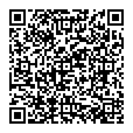 vCard 79237958747