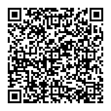 vCard 79237958749
