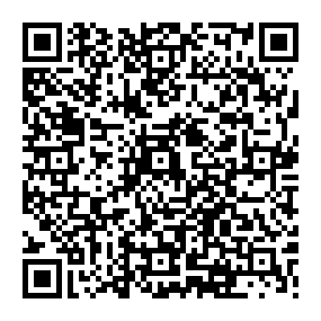 vCard 79237958751