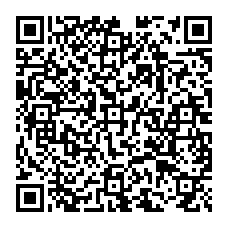 vCard 79237958755